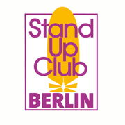 StandUpClub Berlin
